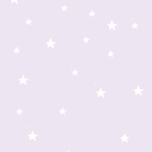 Meet your Posher, Elle